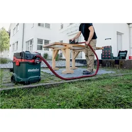 Metabo AS 36-18 M 30 PC-CC