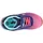 LICO Barney Kids Pink/Lila/Türkis 26