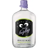 Kleiner Feigling | Das Original | 1 x 1000ml | Marken-Spirituose | Premium Likör | Der Party – Shot