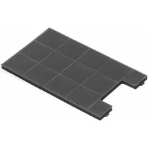Amica KF 17149 Aktivkohlefilter