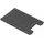 Amica KF 17149 Aktivkohlefilter