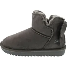 Dockers by Gerli 49IL303770230 (38/asphalt) - Braun