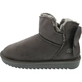 Dockers by Gerli 49IL303770230 (38/asphalt) - Braun