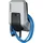 Mennekes E-Mobil. AMTRON Dummy 1340204