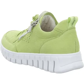 WALDLÄUFER H-Birdy Damen Gelb/Grün 38,5