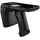 Zebra Technologies ZEBRA TC22R, UHF RFID, 800MHz, 2D, SE4710, USB-C, BT, WLAN, NFC, Android, GMS