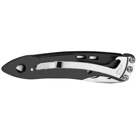 Leatherman Skeletool Kb One Size