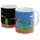 Paladone Tasse 0,3 l Mehrfarbig