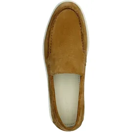 GANT Boery Herren Beige 43