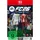 EA Sports FC 26 (Nintendo Switch 2)