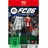 EA Sports FC 26 (Nintendo Switch 2)