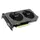 Inno3D GeForce RTX 3050 6 GB GDDR6