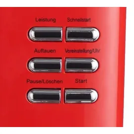 Wolkenstein WMW 720 FR