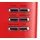 Wolkenstein WMW 720 FR