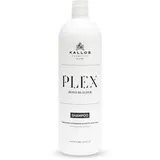Kallos Cosmetics Plex Bond Builder Shampoo 1000 ml