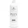 Kallos Cosmetics Plex Bond Builder Shampoo 1000 ml