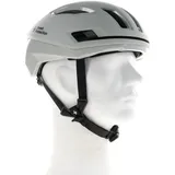 Sweet Protection Falconer 2Vi Mips S-M Erwachsene bronco white 2023