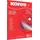 KORES Durchschreibepapier A4 100 g/m2 100 Blatt