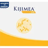 Synformulas GmbH Kijimea Life Starter-Paket