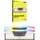 Corsair Vengeance RGB - DDR5 - Kit - 32 GB: 2 x 16 GB