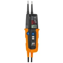 HT Instruments Spannungsprüfer HT10