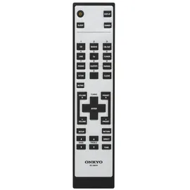 Onkyo TX-8220 schwarz