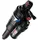 RockShox Monarch Plus Rc3 Stoßdämpfer - Black - 51 mm)