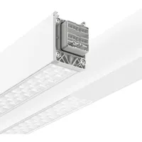 RZB LED-Komplettmodul 4547mm 9545AS.842.476.700