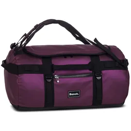 BENCH Bench. Sporttasche Rucksack Sports Bag Berry Beere