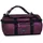 BENCH Bench. Sporttasche Rucksack Sports Bag Berry Beere