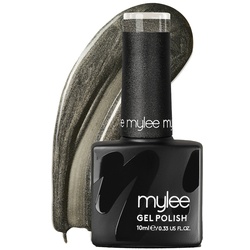 Mylee MyGel Gel-Nagellack 10 ml Shut Up & Drive 