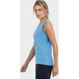Schöffel CIRC Top Tauron Blau XXL