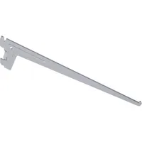 diy element-system gmbh Regalträger 10105 150 mm