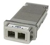 DS-X2-FC10G-SR neu
