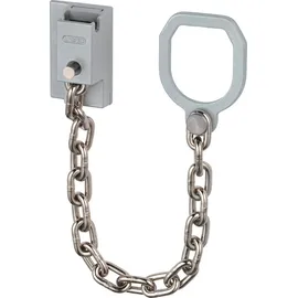 ABUS SK 89 Türsicherung