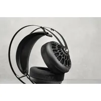 Meze Audio 105 AER Open-Back hoofdtelefoon - Schwarz