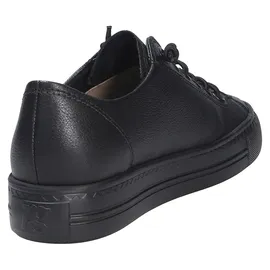 Paul Green 4081 black 38,5