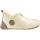 Vanuba Hüttenschuhe Beige 45