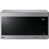 LG MS2595CIS