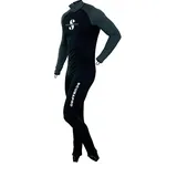 Scubapro Steamer Herren Lycra-Overall