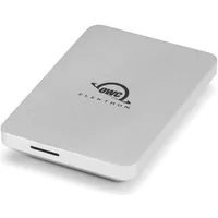 OWC Envoy Pro Elektron 1 TB