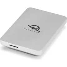 OWC Envoy Pro Elektron 1 TB
