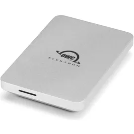 OWC Envoy Pro Elektron 1 TB