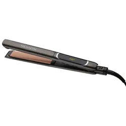 Glätteeisen Revlon RVST2175E