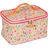 Die Spiegelburg - Beauty Case Blümchen - Prinzessin Lillifee