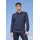 SOL ́S Piqué Polo blau 4XL