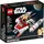 LEGO Star Wars Widerstands Y-Wing Microfighter 75263