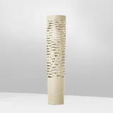 Foscarini Tress Media Terra (182004109)