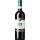 camigliano, toskana Chianti Colli Senesi DOCG 2022 0,75 l