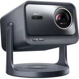 C2-PRO Smart Mini Beamer